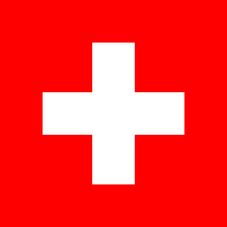 IPTV Suisse